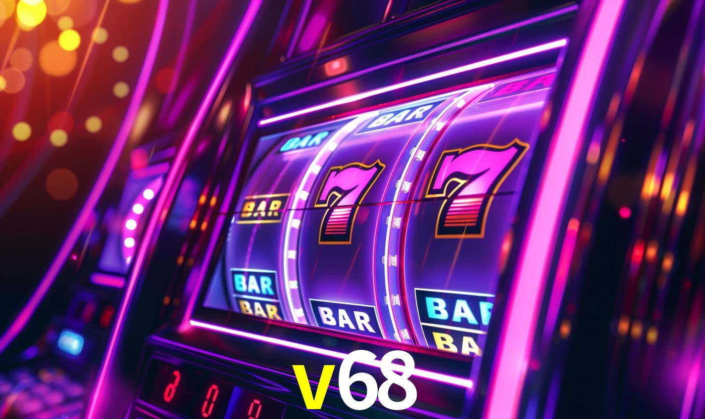 v68 bet