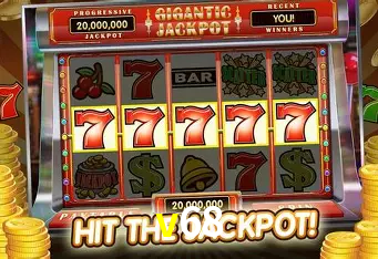 Apostas Esportivas na v68: Um Guia Completo