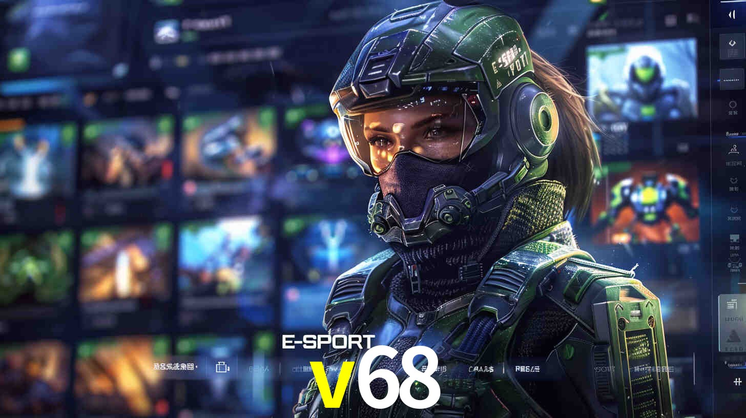 Exclusive Offers v68