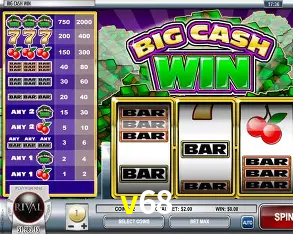 Apostas Esportivas na v68: Um Guia Completo