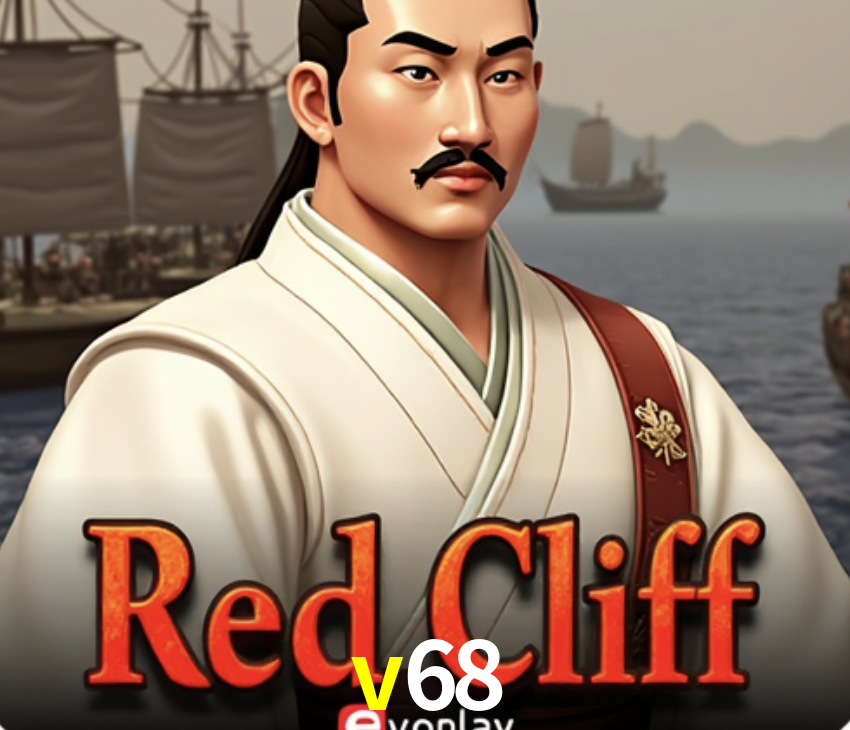 Platform Technology v68