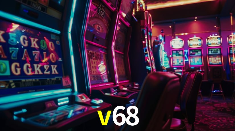 Weekend Specials v68