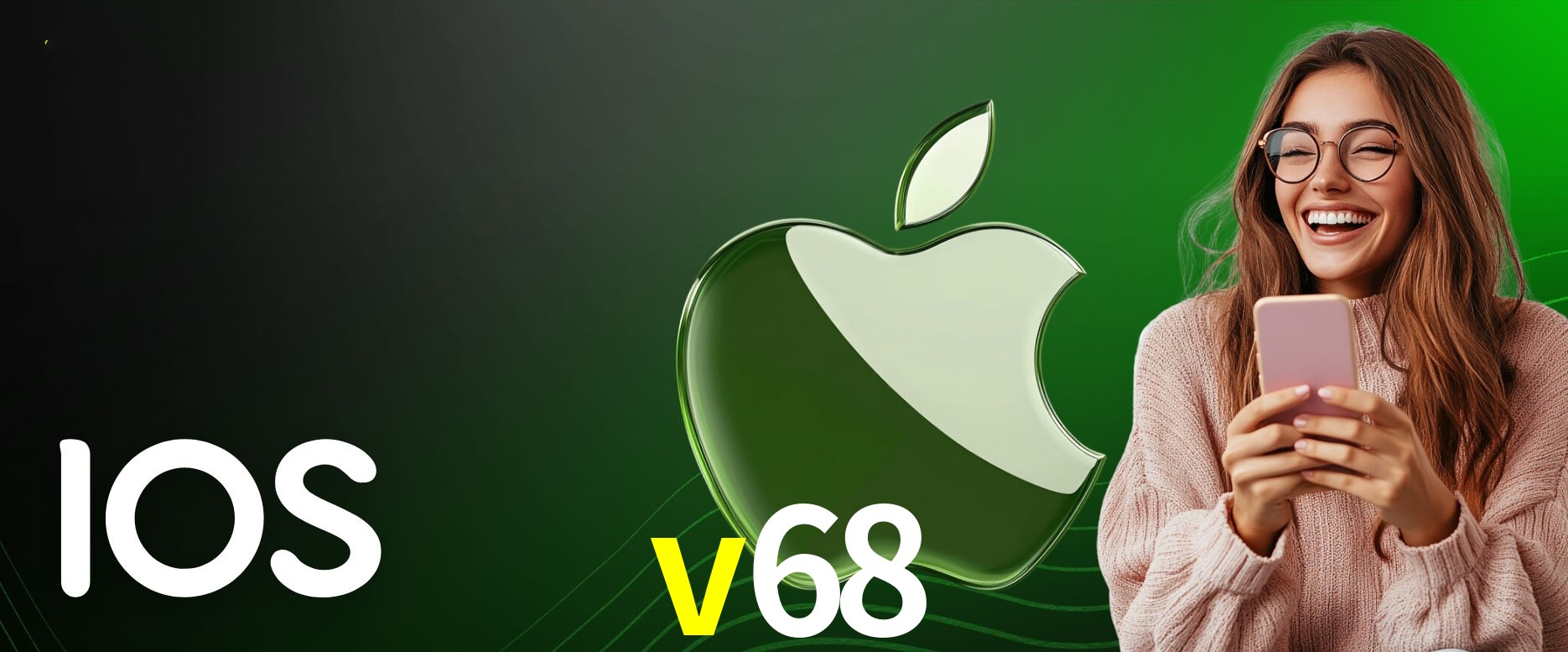 Security Systems v68