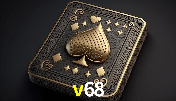 Avaliações dos Jogadores v68