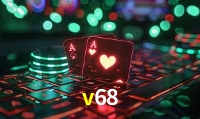 Estatísticas do Jogo v68