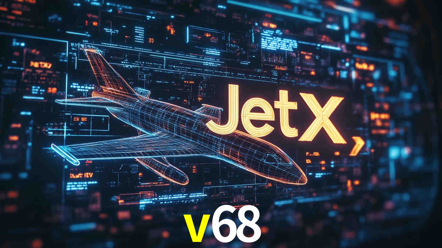 Dicas Essenciais para Melhorar seu Desempenho em Jogos de Palavras