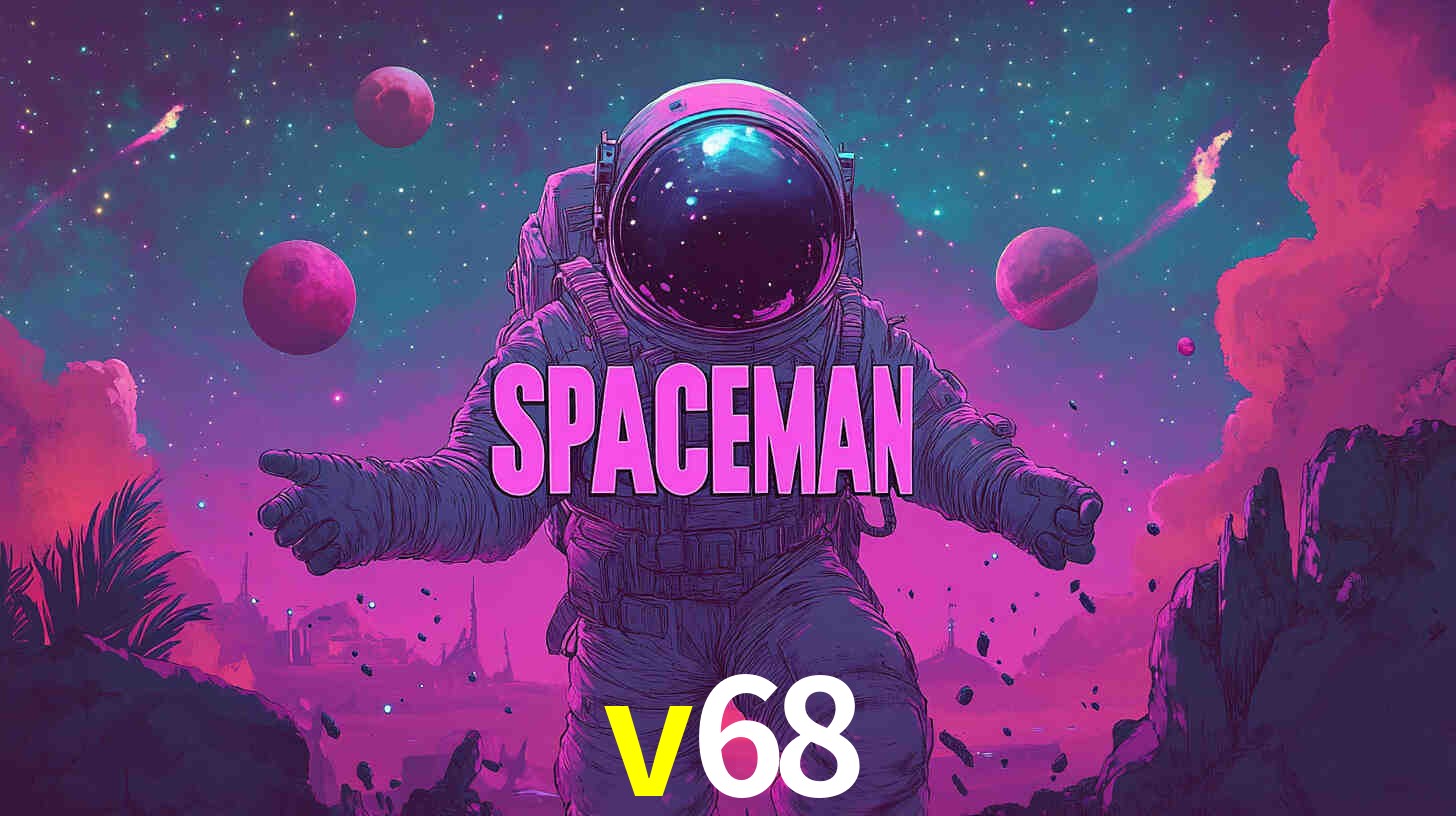 Descubra a Essência do v68: Nossa História e Compromissos