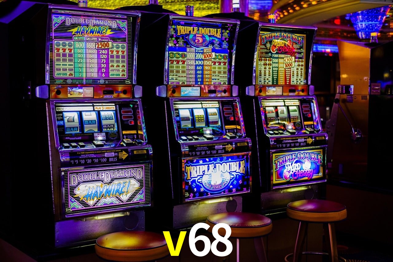 Apostas de Basquete v68