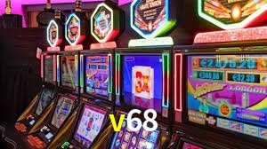 Programa VIP v68