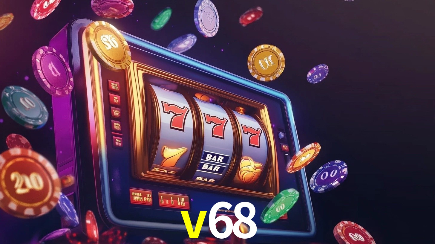 Daily Bonuses v68
