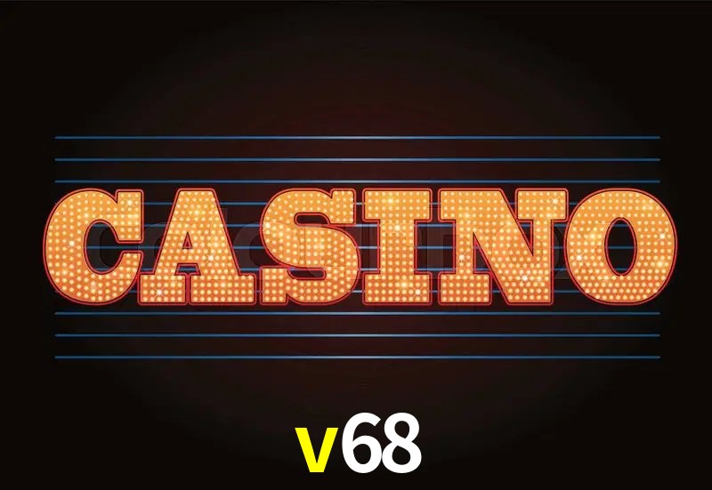 Recursos de Bônus v68