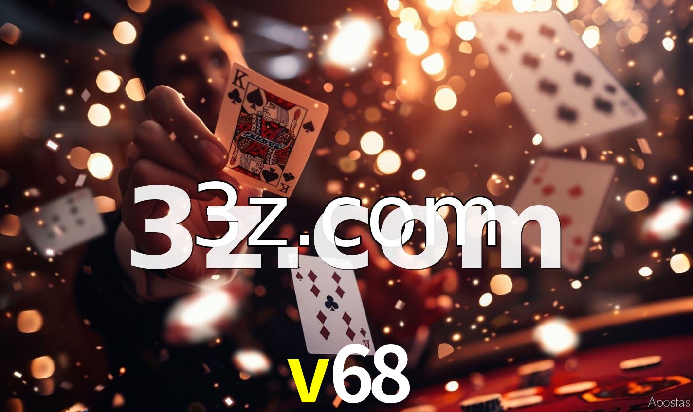 Casino Online v68.COM | Os Melhores Slots no Brasil